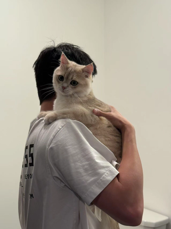 mino-and-I.jpg